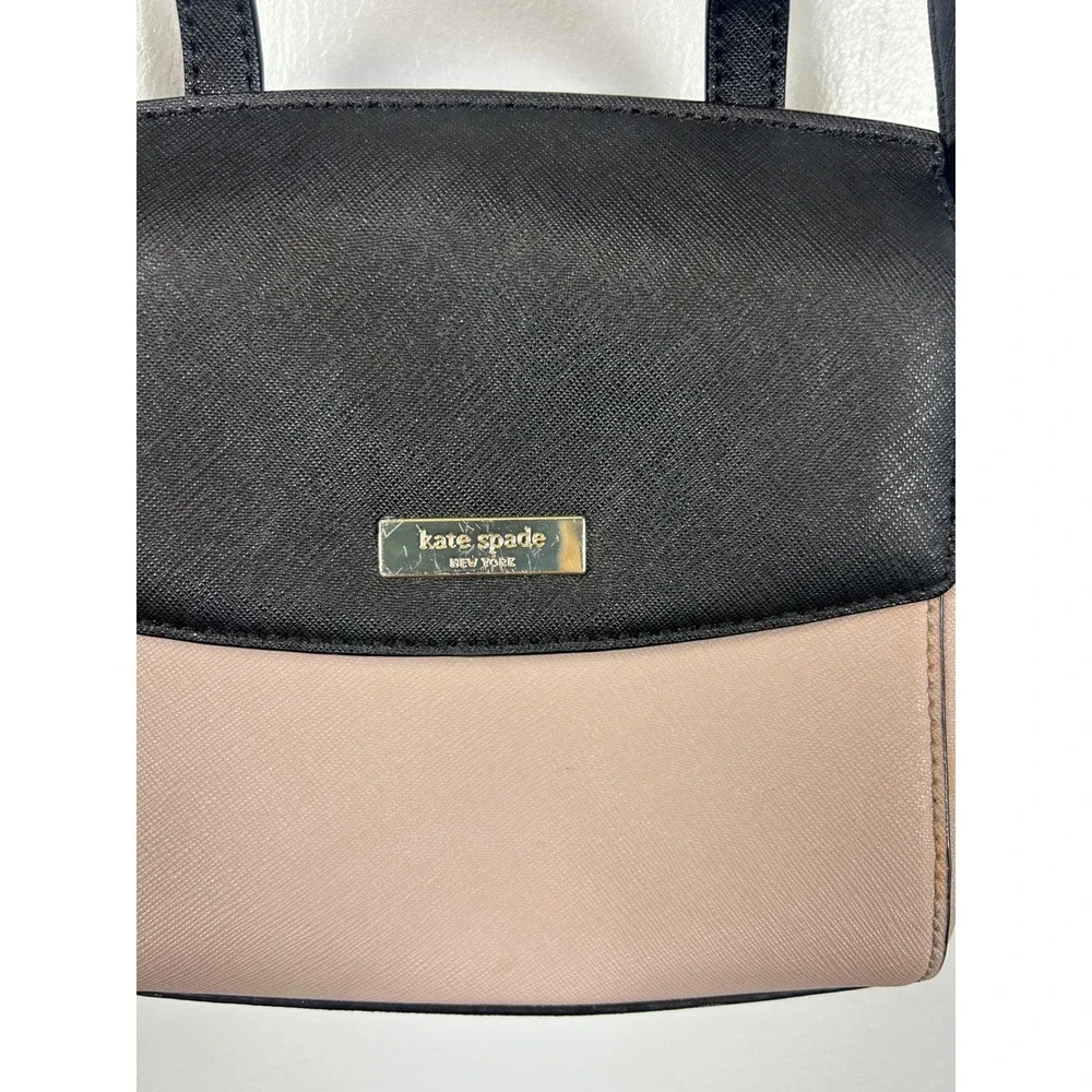 kate spade some scratches